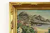 Thumbnail image 3