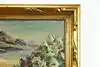 Thumbnail image 4