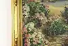 Thumbnail image 5