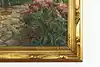 Thumbnail image 8