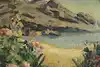Thumbnail image 9