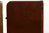 Thumbnail image 13