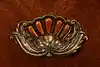 Thumbnail image 24