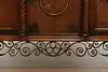 Thumbnail image 12