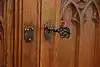 Thumbnail image 22