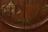 Thumbnail image 24