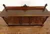 Thumbnail image 5
