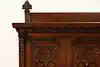 Thumbnail image 8