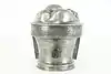 Thumbnail image 7