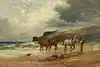 Thumbnail image 1
