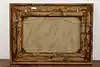 Thumbnail image 12