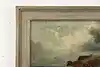 Thumbnail image 3