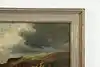 Thumbnail image 4