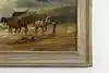 Thumbnail image 6