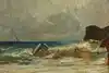 Thumbnail image 8