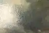 Thumbnail image 9