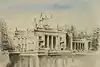 Thumbnail image 1