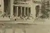 Thumbnail image 10