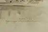 Thumbnail image 11