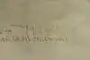 Thumbnail image 12