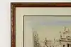 Thumbnail image 3