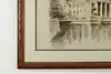 Thumbnail image 5