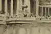 Thumbnail image 8