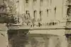 Thumbnail image 9