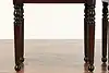 Thumbnail image 20