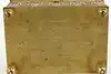 Thumbnail image 14