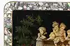 Thumbnail image 13