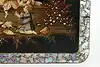 Thumbnail image 16