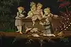 Thumbnail image 8