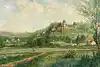 Thumbnail image 1