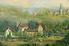 Thumbnail image 10