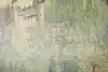 Thumbnail image 11