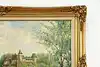 Thumbnail image 4