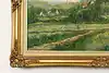 Thumbnail image 5