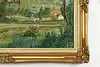 Thumbnail image 6
