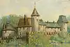 Thumbnail image 8