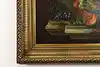Thumbnail image 7