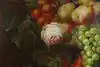 Thumbnail image 9