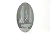 Thumbnail image 2