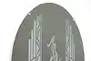 Thumbnail image 3