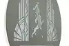 Thumbnail image 4
