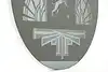 Thumbnail image 5