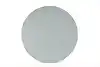 Thumbnail image 7