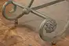 Thumbnail image 20