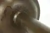 Thumbnail image 20