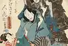 Thumbnail image 1